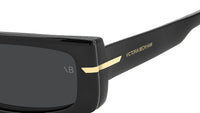 VB 7019/C 807