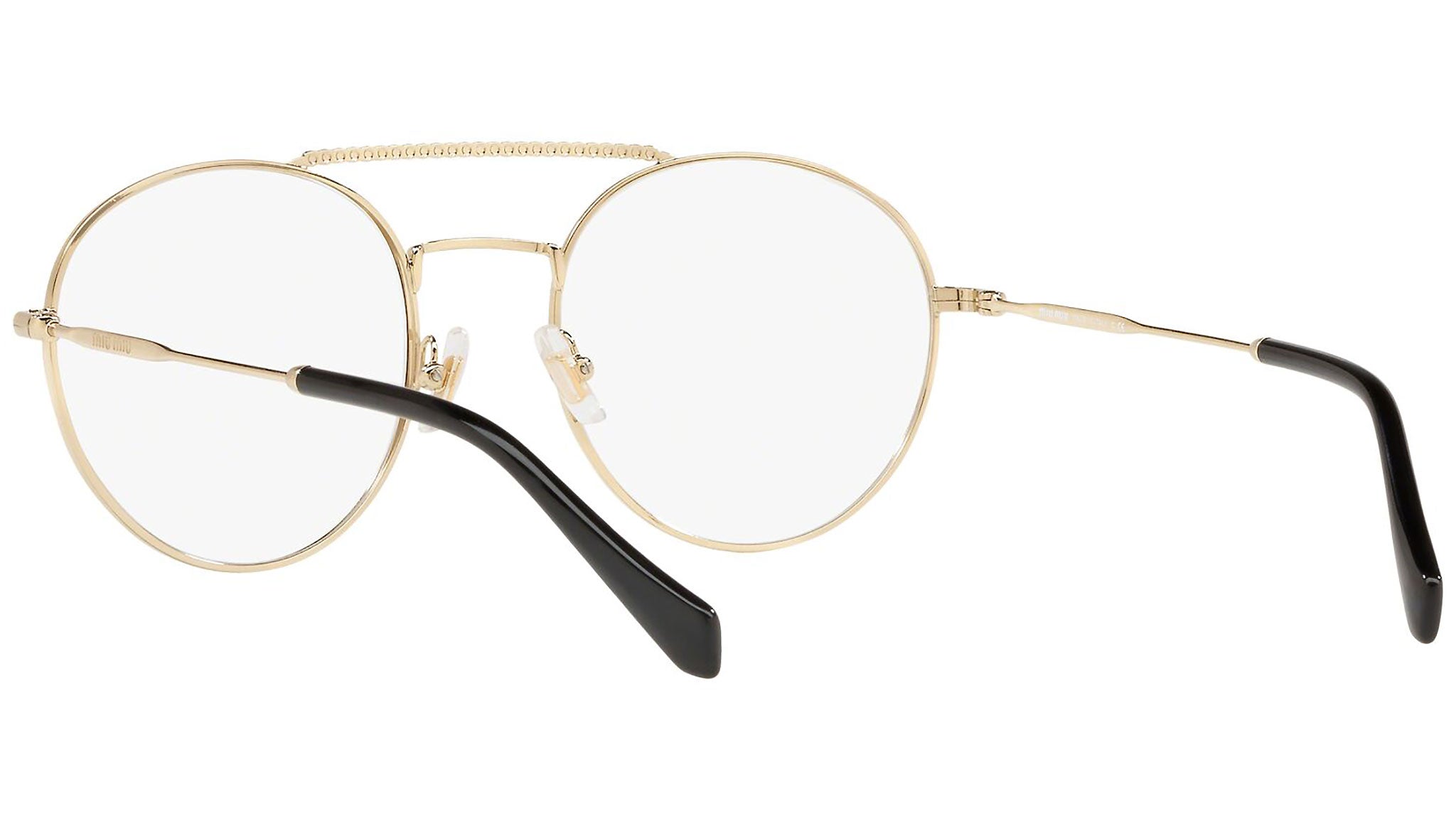 MU 51RV 1AB1O1 black