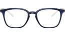RB7185 Optics 8084