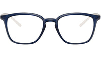 RB7185 Optics 8084