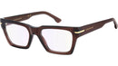 VB 7021 09Q