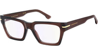 VB 7021 09Q