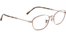 RB3749V Optics 2943