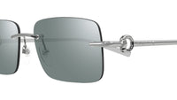 GG1703S 002