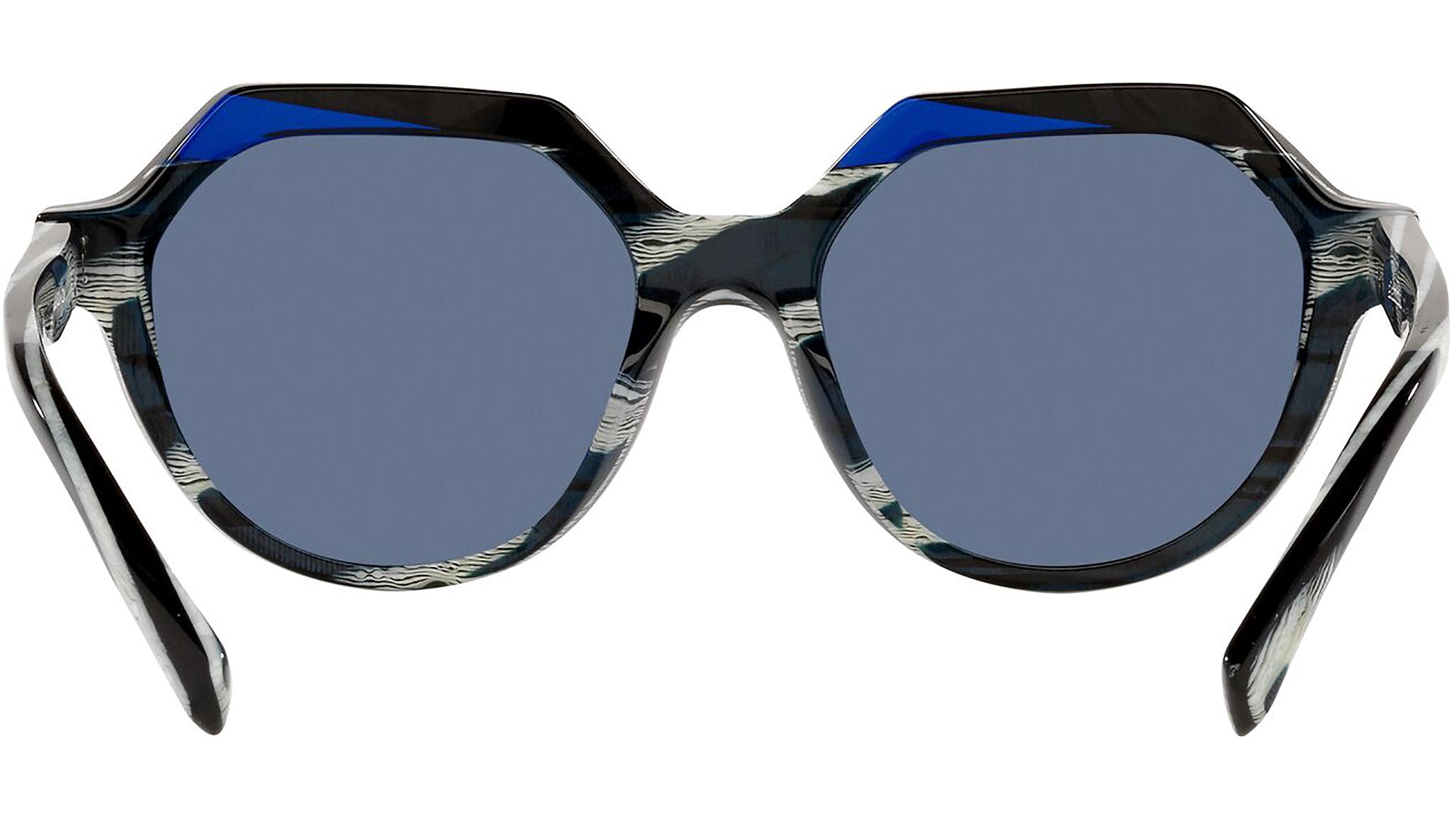 Alete 5067 002/80 blue