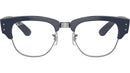 Mega Clubmaster Optics RB0316V 8231