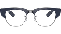 Mega Clubmaster Optics RB0316V 8231