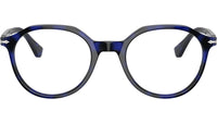 PO3253V 1099 blue