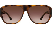 IM 0239/S 086 M2