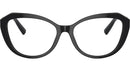 TF2241B 8001 Black