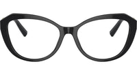 TF2241B 8001 Black