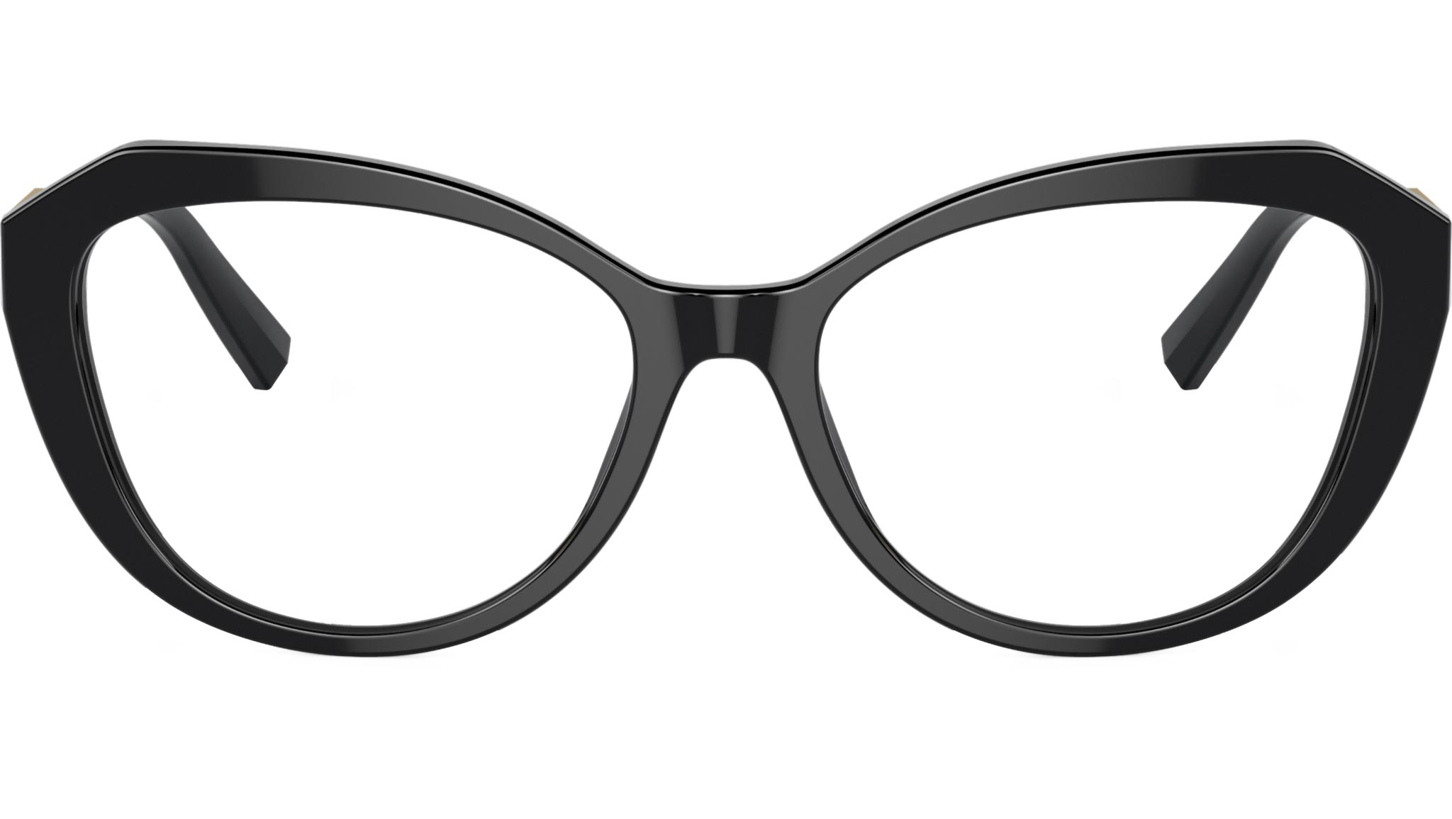 TF2241B 8001 Black