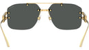 VE2275 100287 Gold