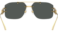 VE2275 100287 Gold