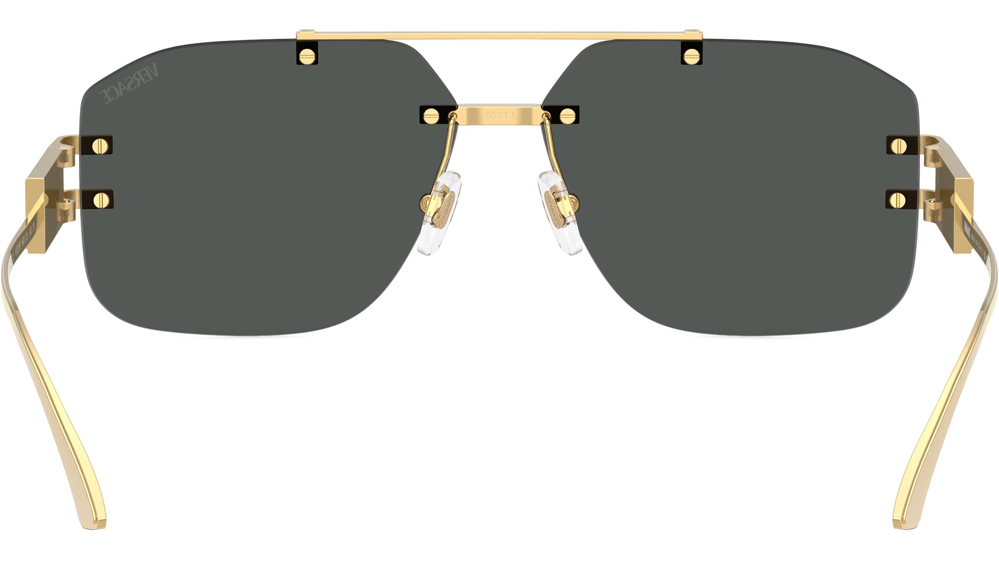 VE2275 100287 Gold