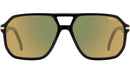 CARRERA 302/S 71C MJ