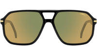 CARRERA 302/S 71C MJ
