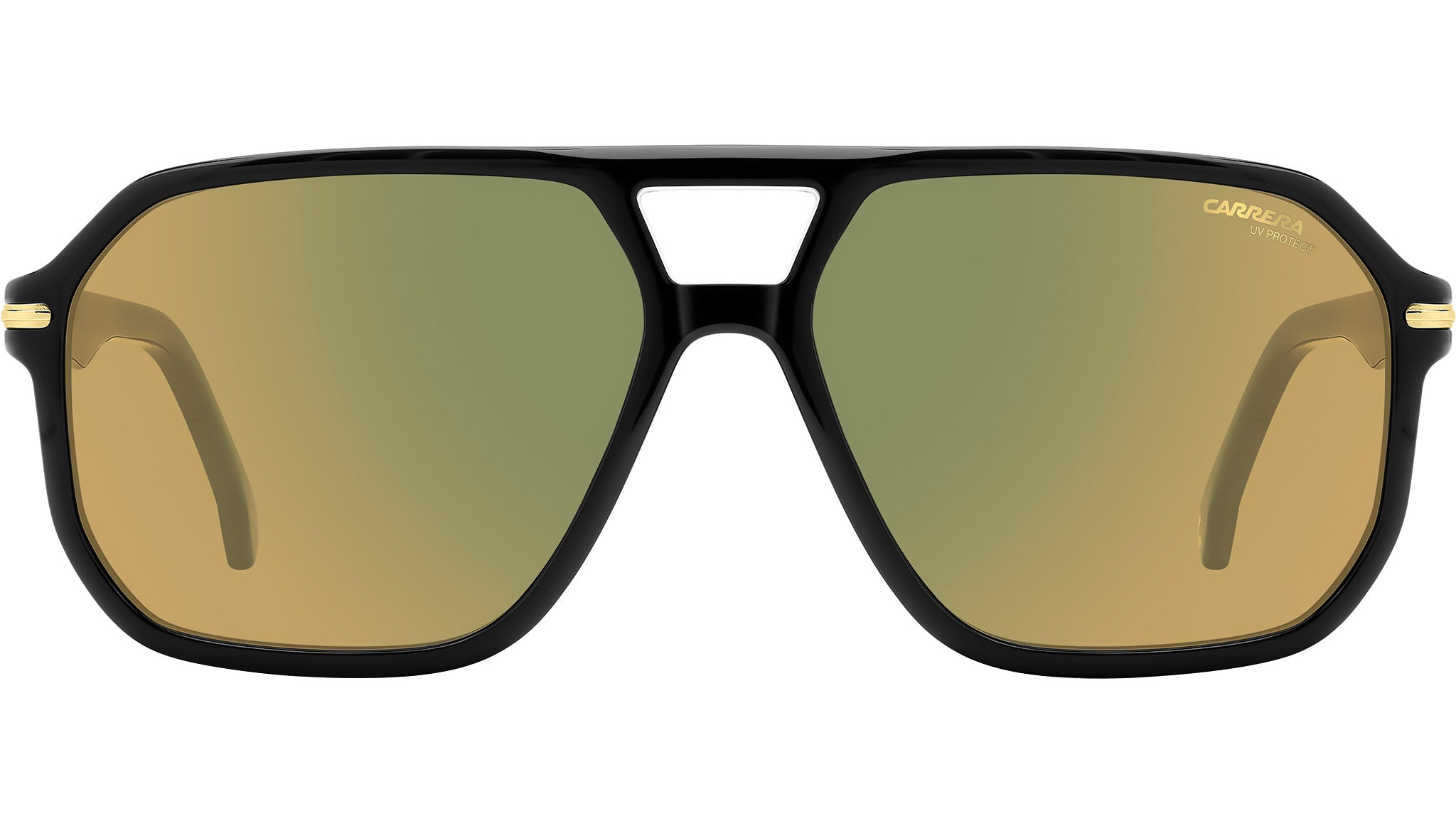 CARRERA 302/S 71C MJ