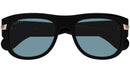 GG1517S 002