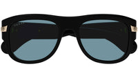 GG1517S 002