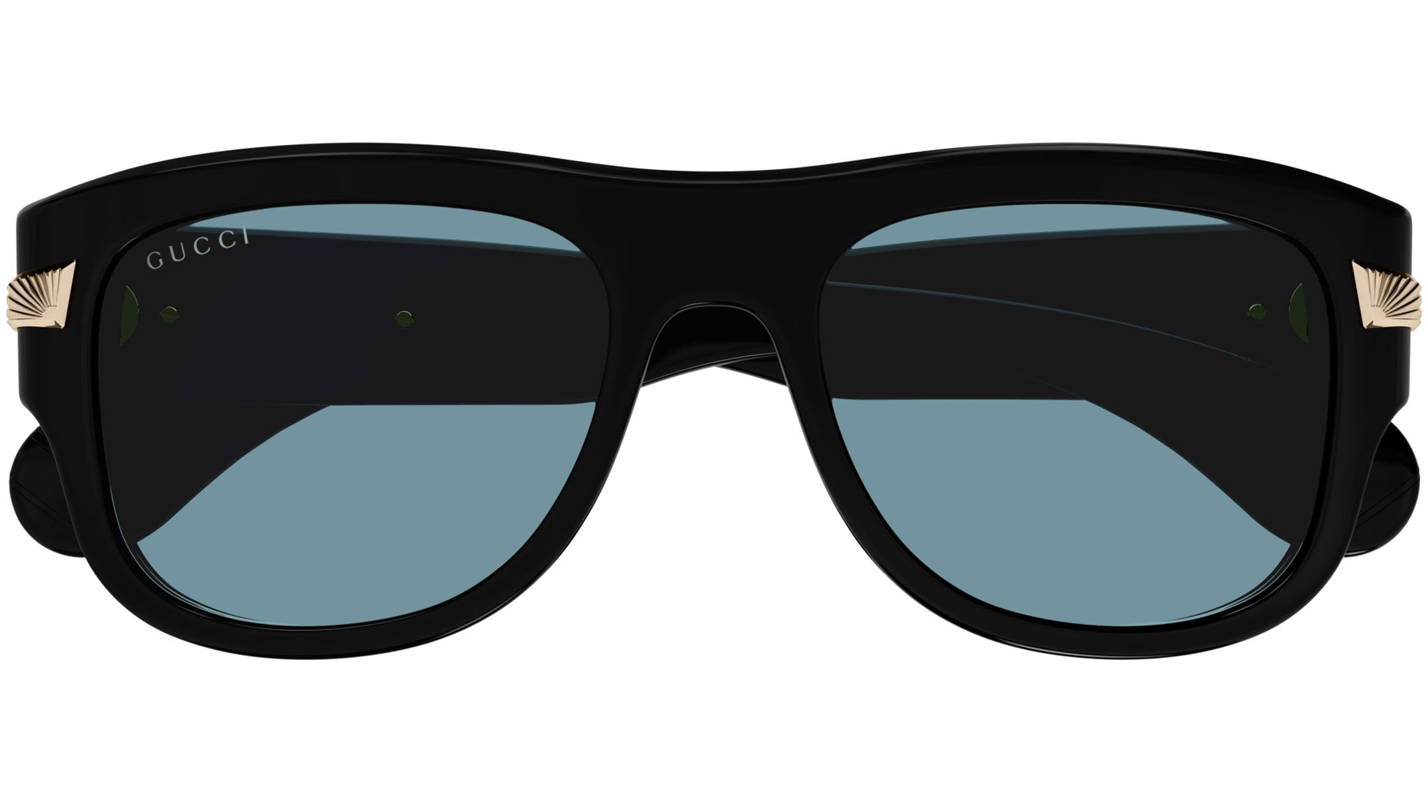 GG1517S 002