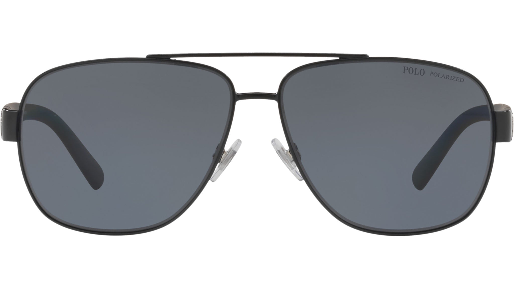PH3110 926781 Semi-Black