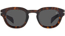 DB 7062/S Havana Grey