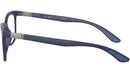 RB7230 Optics 5207