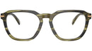 Wolf Creek MK4174U 4040