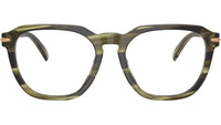 Wolf Creek MK4174U 4040