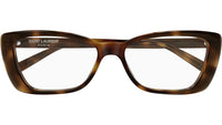SL 943 OPT 002