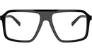 Montreux MK4123U 3005 Black