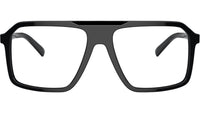 Montreux MK4123U 3005 Black