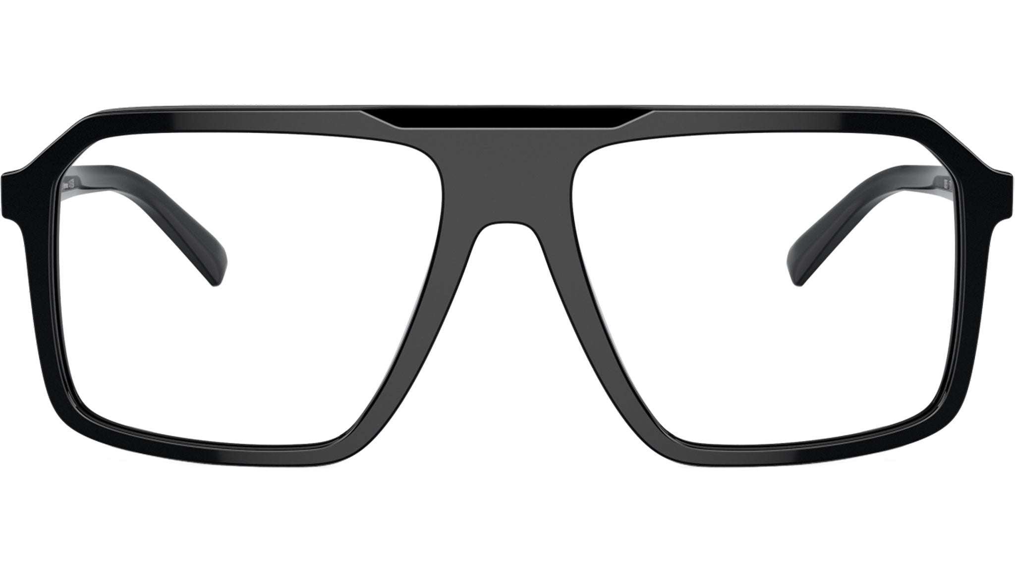 Montreux MK4123U 3005 Black