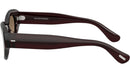 Lerrue OV5615SU 1817GN