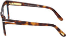 FT6093-B 053