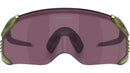 Velo Kato OO9501 09