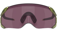 Velo Kato OO9501 09