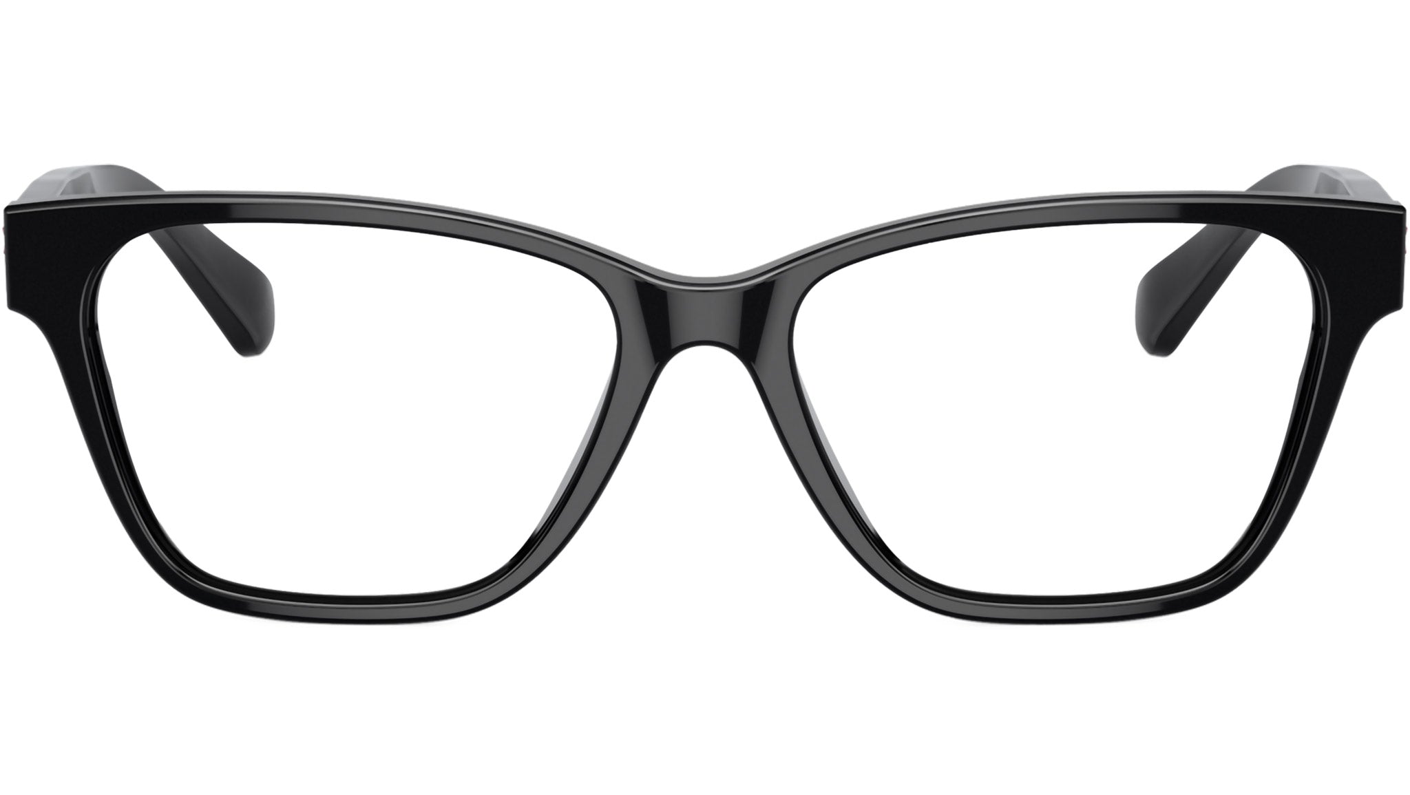 VK3003U GB1 Black