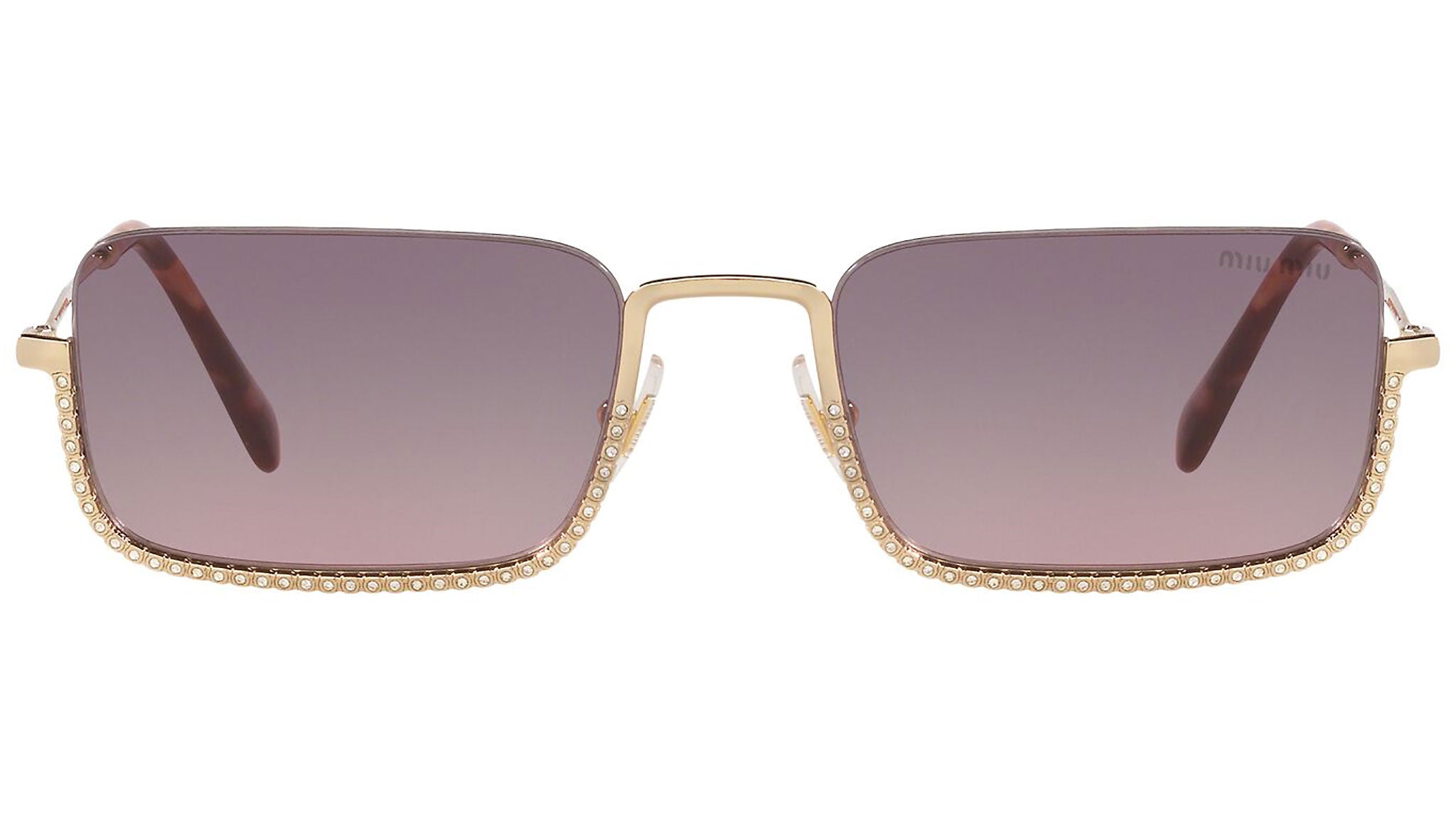 MU 70US ZVN146 pale gold