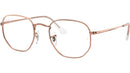 RB6448 Optics 3094