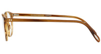 Riley-R OV5004 raintree
