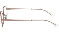 RB6528 Optics 2943
