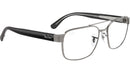 RB3751V Optics 2502