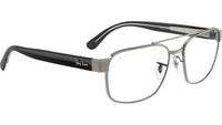RB3751V Optics 2502