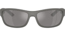 SPS C04 16X-7W1