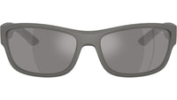 SPS C04 16X-7W1