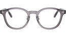 RB5443D Optics 8268