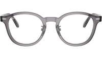 RB5443D Optics 8268