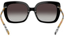 Caroll BE4323 38538G Black